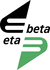 Диски ETA BETA